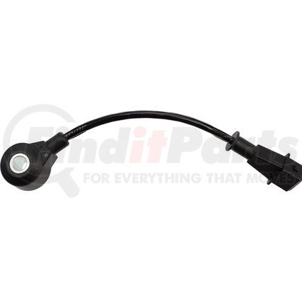 1811958 by GLOBAL PARTS DISTRIBUTORS - gpd Knock Sensor 1811958