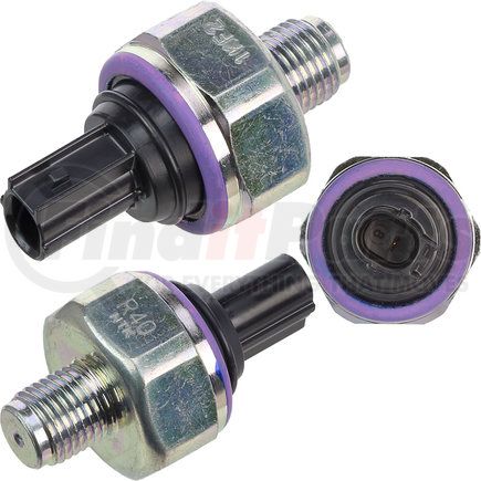 1811971 by GLOBAL PARTS DISTRIBUTORS - gpd Knock Sensor 1811971