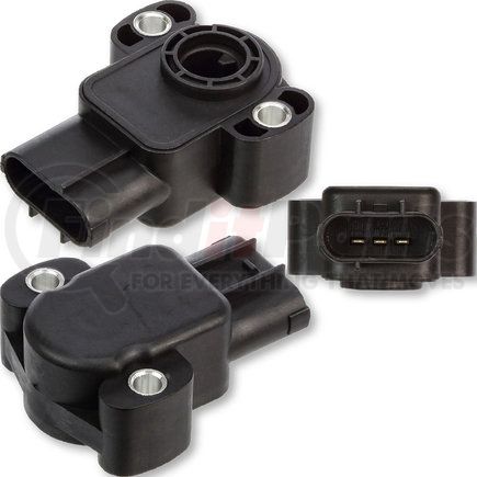 1811984 by GLOBAL PARTS DISTRIBUTORS - gpd Throttle Position Se 1811984