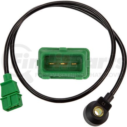 1811977 by GLOBAL PARTS DISTRIBUTORS - gpd Knock Sensor 1811977