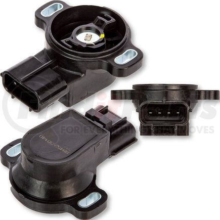 1812003 by GLOBAL PARTS DISTRIBUTORS - gpd Throttle Position Se 1812003