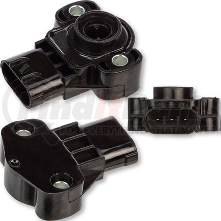 1812004 by GLOBAL PARTS DISTRIBUTORS - gpd Throttle Position Se 1812004