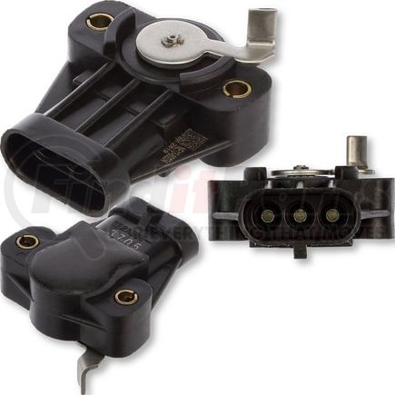 1812005 by GLOBAL PARTS DISTRIBUTORS - gpd Throttle Position Se 1812005