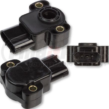 1812012 by GLOBAL PARTS DISTRIBUTORS - gpd Throttle Position Se 1812012