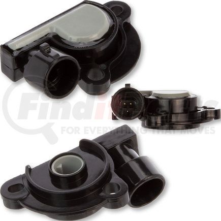 1812023 by GLOBAL PARTS DISTRIBUTORS - gpd Throttle Position Se 1812023