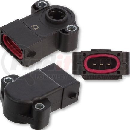 1812047 by GLOBAL PARTS DISTRIBUTORS - gpd Throttle Position Se 1812047