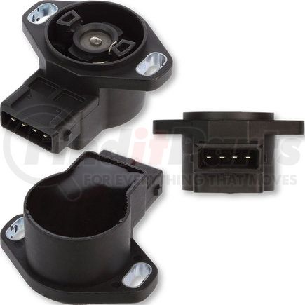 1812049 by GLOBAL PARTS DISTRIBUTORS - gpd Throttle Position Se 1812049