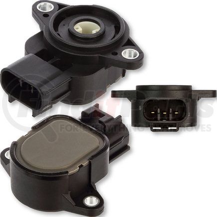 1812064 by GLOBAL PARTS DISTRIBUTORS - gpd Throttle Position Se 1812064