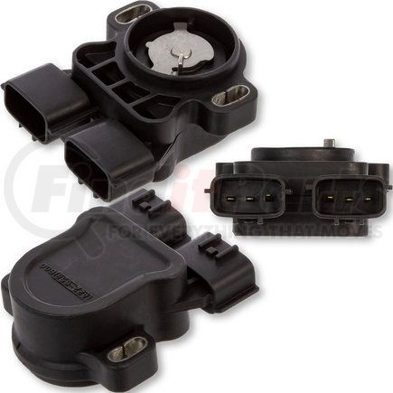 1812056 by GLOBAL PARTS DISTRIBUTORS - gpd Throttle Position Se 1812056