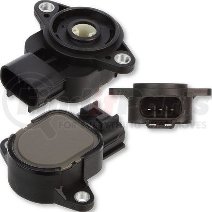 1812071 by GLOBAL PARTS DISTRIBUTORS - gpd Throttle Position Se 1812071