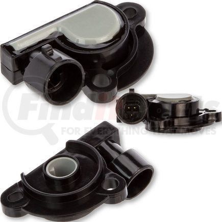 1812080 by GLOBAL PARTS DISTRIBUTORS - gpd Throttle Position Se 1812080