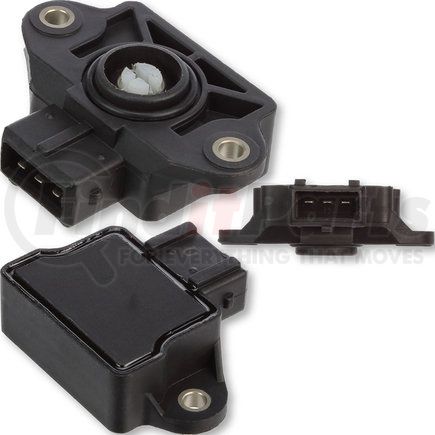 1812089 by GLOBAL PARTS DISTRIBUTORS - gpd Throttle Position Se 1812089