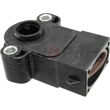 1812105 by GLOBAL PARTS DISTRIBUTORS - gpd Throttle Position Se 1812105