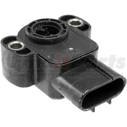 Global Parts Distributors 1812113 Throttle Position Sensor gpd Throttle Position Se 1812113