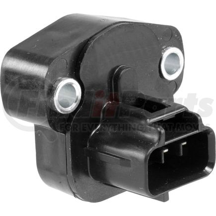 Global Parts Distributors 1812108 Throttle Position Sensor gpd Throttle Position Se 1812108