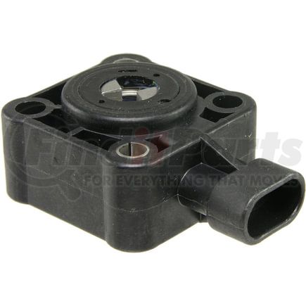 Global Parts Distributors 1812109 Throttle Position Sensor gpd Throttle Position Se 1812109