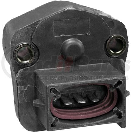 Global Parts Distributors 1812120 Throttle Position Sensor gpd Throttle Position Se 1812120