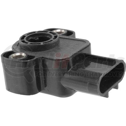 Global Parts Distributors 1812121 Throttle Position Sensor gpd Throttle Position Se 1812121