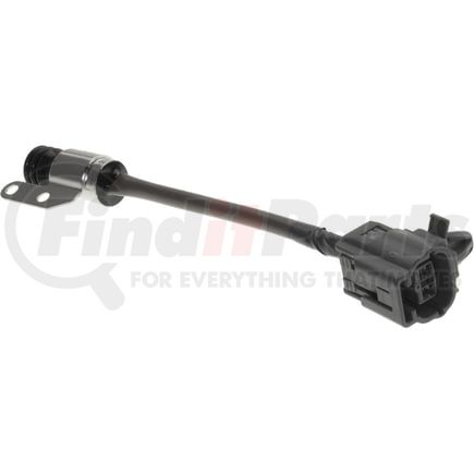 Global Parts Distributors 1812126 Throttle Position Sensor gpd Throttle Position Se 1812126