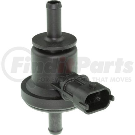 1812128 by GLOBAL PARTS DISTRIBUTORS - gpd Canister Purge 1812128