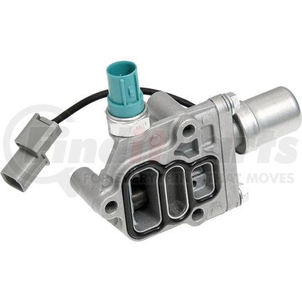 1812146 by GLOBAL PARTS DISTRIBUTORS - gpd Variable Valve Timin 1812146