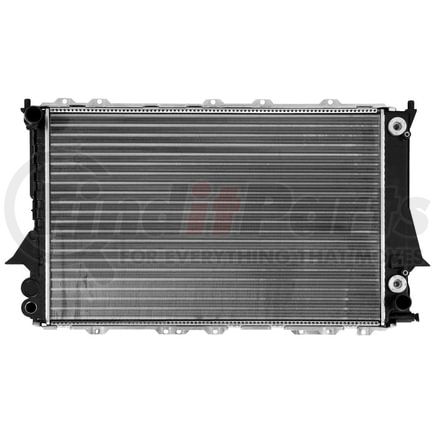 1927 by GLOBAL PARTS DISTRIBUTORS