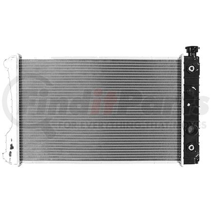 206 by GLOBAL PARTS DISTRIBUTORS