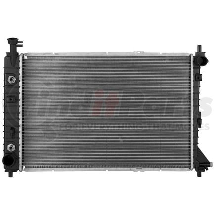 2138 by GLOBAL PARTS DISTRIBUTORS