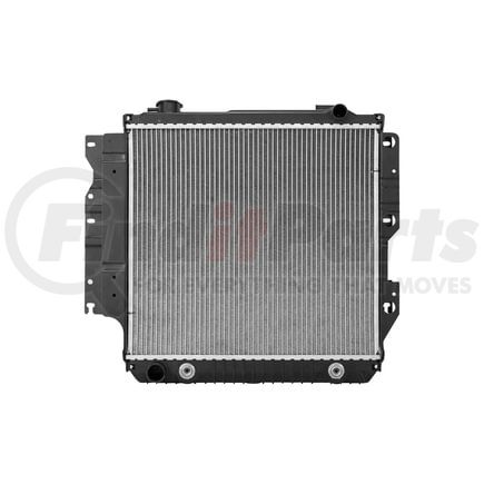 2101 by GLOBAL PARTS DISTRIBUTORS