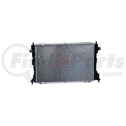 2157 by GLOBAL PARTS DISTRIBUTORS