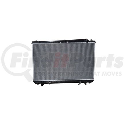 2153 by GLOBAL PARTS DISTRIBUTORS