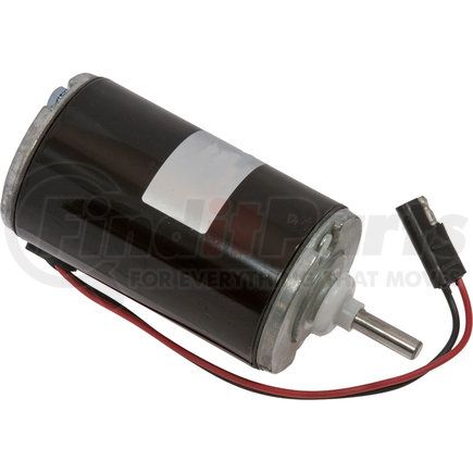 2311234 by GLOBAL PARTS DISTRIBUTORS - gpd Blower Motor 2311234