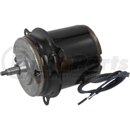 2311254 by GLOBAL PARTS DISTRIBUTORS - gpd Radiator Fan Motor 2311254