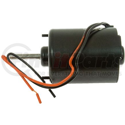 2311274 by GLOBAL PARTS DISTRIBUTORS - gpd Blower Motor 2311274