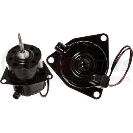 2311264 by GLOBAL PARTS DISTRIBUTORS - GPD Blower Motor 2311264