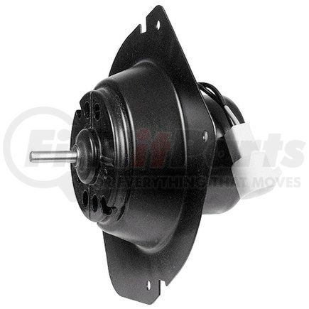 2311286 by GLOBAL PARTS DISTRIBUTORS - GPD Blower Motor 2311286
