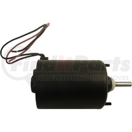 2311300 by GLOBAL PARTS DISTRIBUTORS - gpd Blower Motor 2311300