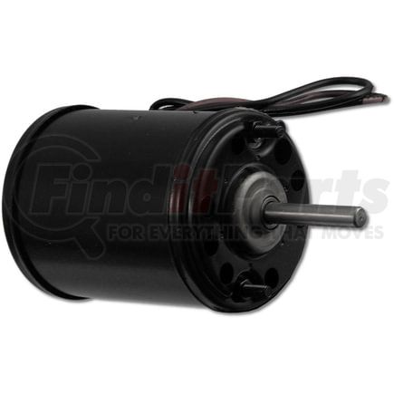 2311302 by GLOBAL PARTS DISTRIBUTORS - gpd Blower Motor 2311302
