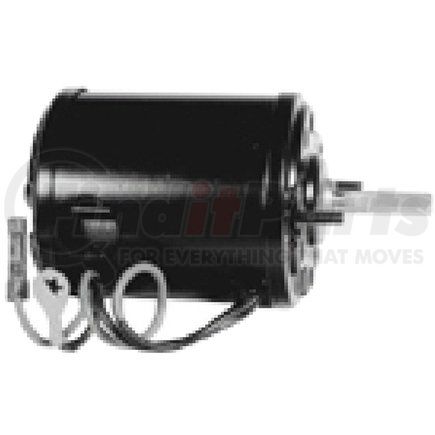 2311303 by GLOBAL PARTS DISTRIBUTORS - GPD Blower Motor 2311303