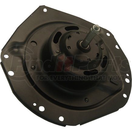 2311305 by GLOBAL PARTS DISTRIBUTORS - GPD Blower Motor 2311305