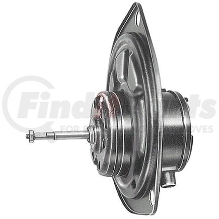 2311313 by GLOBAL PARTS DISTRIBUTORS - GPD Blower Motor 2311313