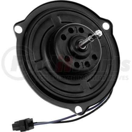 2311321 by GLOBAL PARTS DISTRIBUTORS - GPD Blower Motor 2311321