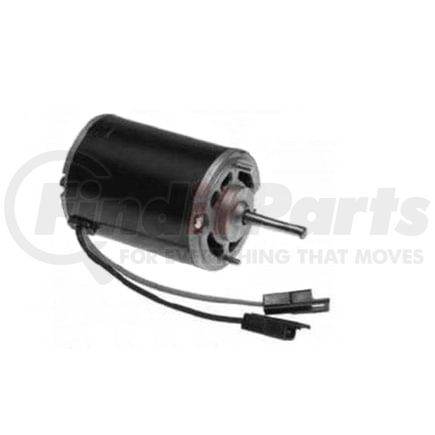 2311335 by GLOBAL PARTS DISTRIBUTORS - gpd Blower Motor 2311335