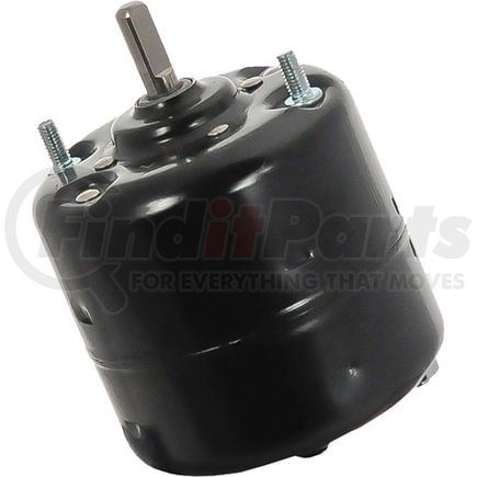 2311343 by GLOBAL PARTS DISTRIBUTORS - gpd Blower Motor 2311343