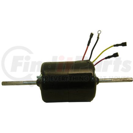 2311354 by GLOBAL PARTS DISTRIBUTORS - gpd Blower Motor 2311354