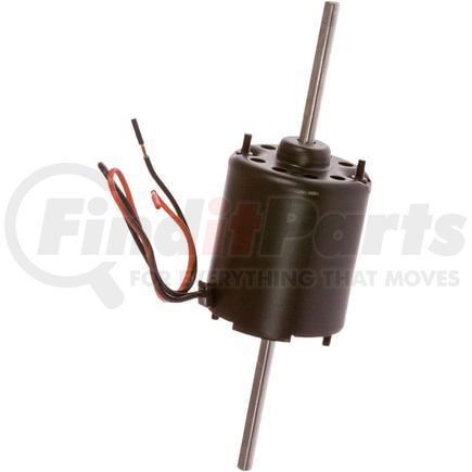 2311355 by GLOBAL PARTS DISTRIBUTORS - GPD Blower Motor 2311355