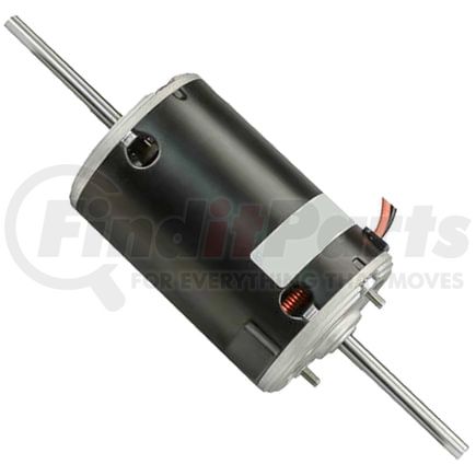 2311348 by GLOBAL PARTS DISTRIBUTORS - gpd Blower Motor 2311348