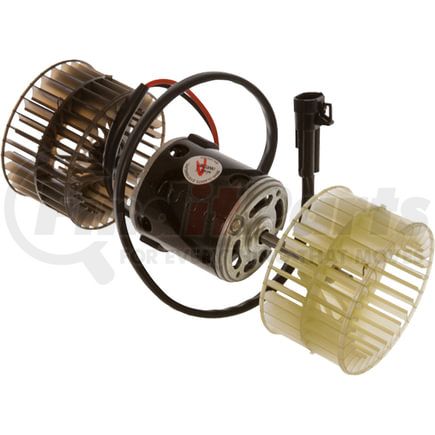 2311361 by GLOBAL PARTS DISTRIBUTORS - gpd Blower Motor 2311361