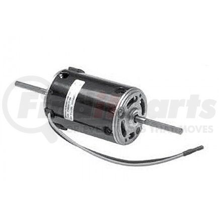 2311364 by GLOBAL PARTS DISTRIBUTORS - gpd Blower Motor 2311364