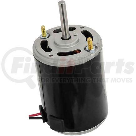 2311365 by GLOBAL PARTS DISTRIBUTORS - gpd Blower Motor 2311365